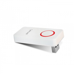 Координатор сети Salus серия iT600 модель CO10RF