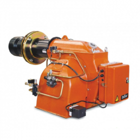 Дизельная горелка Baltur BT 250 DSG 4T (двухступенчатая)