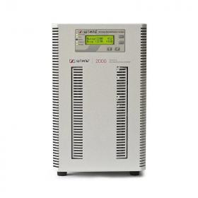 ИБП ST1102L (2000 ВА), ШТИЛЬ