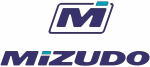 Бренд MIZUDO