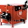 Котлы на отработанном масле Clean Burn Котлы на отработанном масле Clean Burn