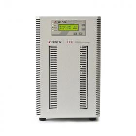 ИБП ST1103TL (3000 ВА), ШТИЛЬ