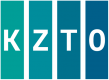 Бренд KZTO