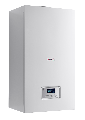 Настенные газовые котлы Protherm Настенные газовые котлы Protherm