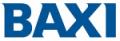 BAXI BAXI