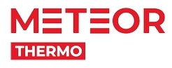 Бренд Meteor Бренд Meteor