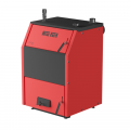 Котел Metal-Fach SMART MINI