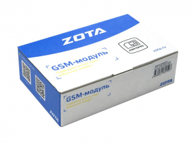 GSM/GPRS Smart SE/Solid/MK-S