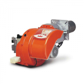 Газовая горелка Baltur TBG 85 P (двухступенчатая)