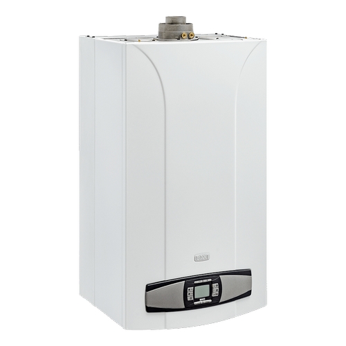 Самые продаваемые модели котлов Baxi за 2024 - ECO 4S, ECO Four Самые продаваемые модели котлов Baxi за 2024 - ECO 4S, ECO Four