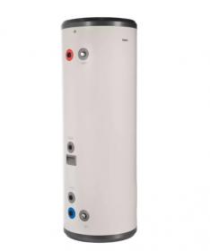 Бойлер косвенного нагрева  AQUABOOST 1.200F