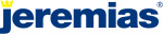 Бренд Jeremias