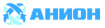 Бренд Анион