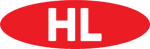 Бренд HL