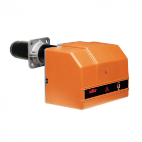 Дизельная горелка Baltur SPARK 35 (одноступенчатая)