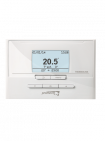 Thermolink P