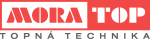 Бренд MORA TOP