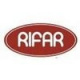 Бренд RIFAR