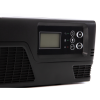 Инвертор Ecovolt SMART 612