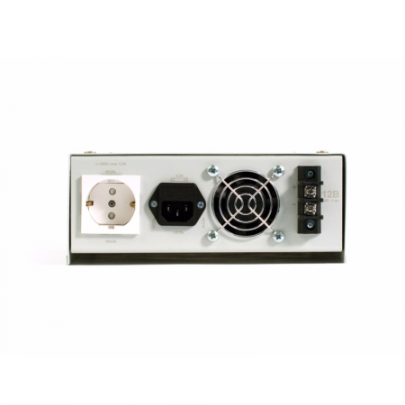 ИБП для котла отопления Teplocom -300
