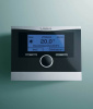 Комнатный регулятор отопления calorMATIC 370