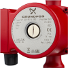 Насос Grundfos UP 20-15 N-150