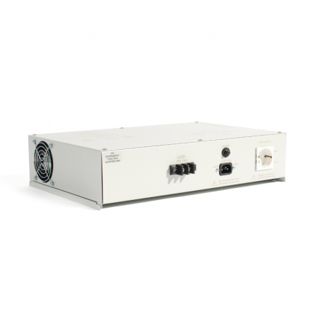 ИБП для котла отопления Teplocom -1000 исп.D