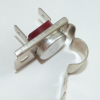 Buderus Датчик подающей линии ГВС U052/U054