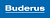 Buderus