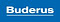 Buderus