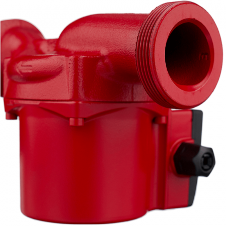 Насос Grundfos UPS 25-30 180