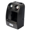 STOUT SDG-0003 Насосная группа со смесителем 1" без насоса