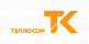 Бренд Teplocom