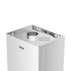 Настенный газовый котел HAIER PROLINE 2.32 TI