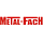 Бренд Metal-Fach
