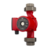 Насос Grundfos UPS 25-30 180