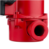 Насос Grundfos UP 20-15 N-150