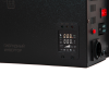 ИБП для котла отопления Teplocom SOLAR-800