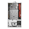 Котел газовый настенный ECO Life 1.24F