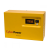 Инвертор Cyber Power серия CPS 600 E