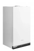 Настенный газовый котел HAIER TechLine 1.14 Ti