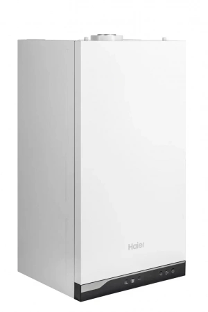 Настенный газовый котел HAIER TechLine 1.14 Ti