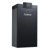 Настенный конденсационный газовый котел Buderus Logamax Plus GB272 85кВт