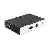 ИБП для котла отопления Teplocom -1000