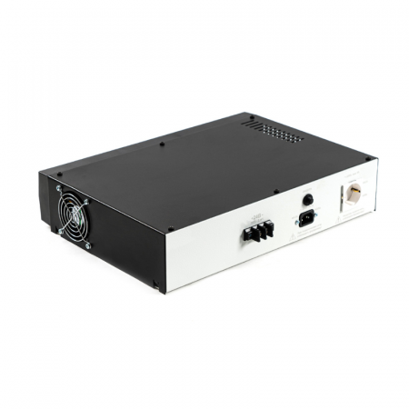 ИБП для котла отопления Teplocom -1000