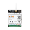 Контроллер системы отопления Эван MyHeat SMART2