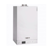 Газовый настенный котёл Viessmann Vitopend 100-W A1JB 34