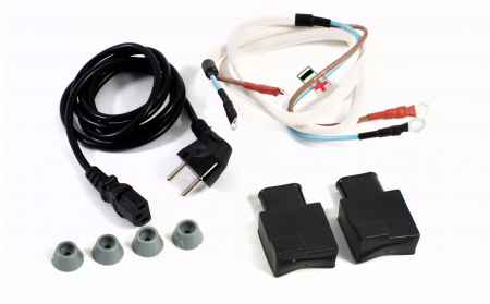 ИБП для котла отопления Teplocom -300