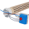 STOUT СУХОЙ ТЭН для AQ IND FC 2,4 кВт, 220B