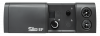 Газовый напольный котёл BAXI Slim EF 1.61